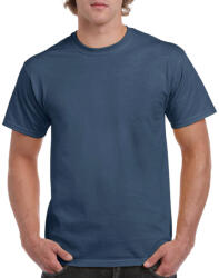 Gildan Heavy Cotton Adult T-Shirt (180093184)