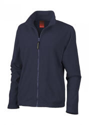 Result Ladies Horizon High Grade Microfleece Jacket (822332006)