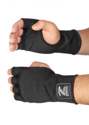 Zebra Fase Gel Zebra Negre (ZFTIG01-L)