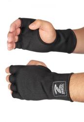 Zebra Fase Gel Zebra Negre (ZFTIG01-S)