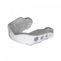 Shock Doctor Proteza Gel Max Junior Alba Shock Doctor (SD6195Y-10000)