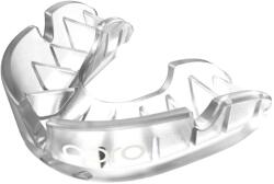 Opro Proteza Opro Self-Fit Transparenta Junior (102503006)