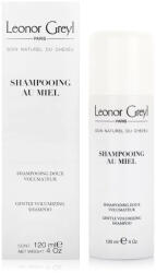 Leonor Greyl Leonor Greyl, Au Miel, Hair Shampoo, For Volume, 200 ml