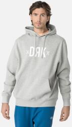 Dorko RYKER HOODIE MEN gri XXL