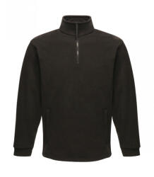 Regatta Thor Overhead Fleece (811171017)