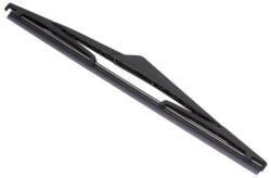 MaXgear lamela stergator MAXGEAR 39-0078 (39-0078)