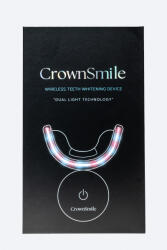 Crown Dental Crown Smile Pro