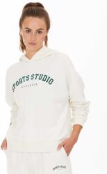 ATHLECIA Суитшърт Studio
