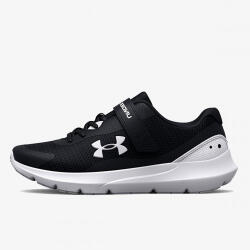 Under Armour Pantofi Sport Boy's BPS Surge 3 AC Running Shoes - sportvision - 139,99 RON