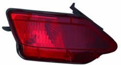 DEPO Lumina de ceata spate DEPO 212-4004L-UE (212-4004L-UE) - automobilus