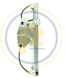 Ac Rolcar Mecanism actionare geam Ac Rolcar 01.7568 (01.7568)