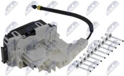 NTY incuietoare usa NTY EZC-ME-279 (EZC-ME-279)