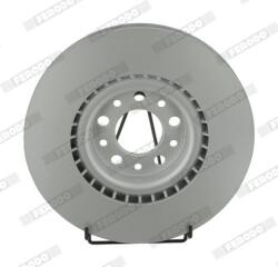 FERODO Disc frana FERODO PREMIER DDF3052C (DDF3052C)