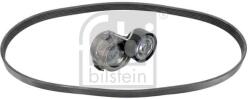 Febi Bilstein Set curea transmisie cu caneluri FEBI BILSTEIN 183486 - piesa-auto