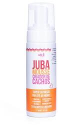 Widi Care Tratament pentru par Mousse Juba, creator de bucle, Widi Care, 180 ml