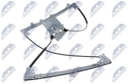 NTY Mecanism actionare geam NTY EPS-ME-015 (EPS-ME-015)