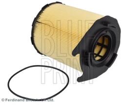 BLUE PRINT Filtru aer BLUE PRINT ADU172235 (ADU172235)
