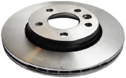 Asam Automotive Disc frana ASAM AUTOMOTIVE 32928 - automobilus