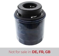 Meat & Doria Filtru ulei MEAT & DORIA 15575 (15575) - automobilus