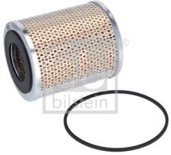 Febi Bilstein Filtru ulei FEBI BILSTEIN 181879 (181879) - automobilus