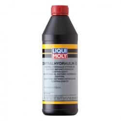 LIQUI MOLY Ulei hidraulic Liqui Moly MAN M 3289 1L