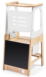 Maxi-Cosi Toucan 3-in-1 Learning Tower Natural tanulótorony