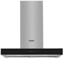 Whirlpool WHBS62FLTK1 PÁRAELSZÍVÓ KÜRTŐS (WHBS62FLTK1)