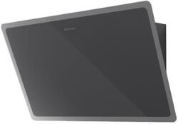 Faber GLAMLIGHTEV8DGLGA80 PÁRAELSZÍVÓ (GLAMLIGHTEV8DGLGA80)