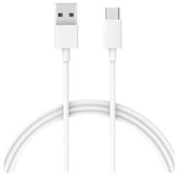 Xiaomi MIUSBC1MFEHÉR KÁBEL (MIUSBC1MFEHÉR)