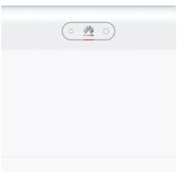 Huawei Modul de control Huawei LUNA2000-10KW-C1 (LUNA2000-10KW-C1)