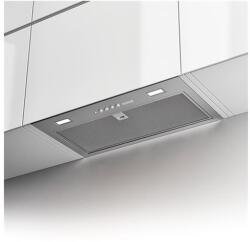 Faber INKALUXSMARTEV8LEDXA52 PÁRAELSZÍVÓ BEÉPÍTHETŐ (INKALUXSMARTEV8LEDXA52)