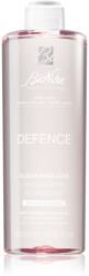 BioNike Defence мицеларна вода за почистване 500ml