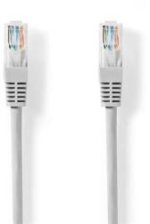 Nedis CCGL85101GY10 UTP HÁLÓZATI KÁBEL 1 M (CCGL85101GY10)