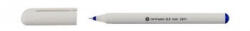 Centropen Marker Centropen 2811 F Liner kék 0, 3mm (2010200505)