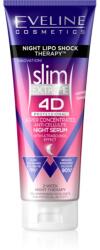 Eveline Cosmetics Slim Extreme супер концентриран нощен серум 250ml
