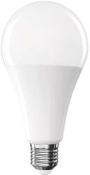 EMOS Classic A80, E27, 20 W (150 W), 2452 lm, semleges fehér (1525733480)