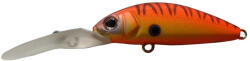 Strike Pro Vobler Strike Pro Crash 4.8cm 5.2g A08S (SP.EG233.A08S)