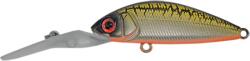 Strike Pro Vobler Strike Pro Crash 4.8cm 5.2g JU020ES (SP.EG233.JU020ES)
