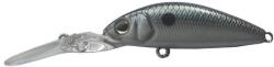 Strike Pro Vobler Strike Pro Crash 4.8cm 5.2g SM37F (SP.EG233.SM37F)