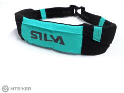 Silva Kidney Strive Türkiz vese, zöld
