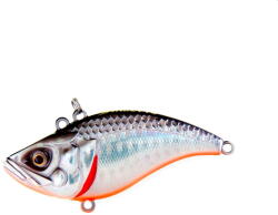 Strike Pro Vobler Strike Pro Flap Jack 6.5cm 13.6g A70-713 (SP.EG128B.A70.713)