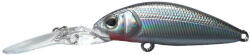 Strike Pro Vobler Strike Pro Crash 4.8cm 5.2g A010 (SP.EG233.A010)
