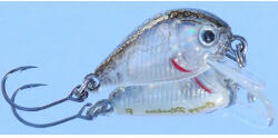 Strike Pro Vobler Strike Pro Crazy Plankton 2.1cm 1.3G DU01G (SP.EG182.DU01G)