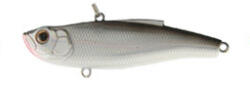 Strike Pro Vobler Strike Pro Jeddi Rattler A010 8.3cm 22.5g (SP.SP198.A010)