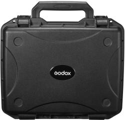 Godox GMB-01 kemény táska GM7S 7'' 4K HDMI Monitorhoz