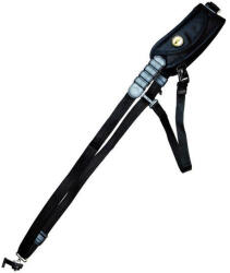 SUN-SNIPER Rotaball-PRO fényképezőgép vállszíj (SSN-RB-PRO)