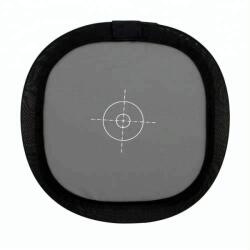 Mikrosat Szürkelap 30cm (RE213)