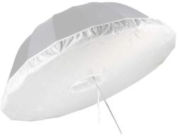 Godox diffúzor 105cm-es Deep ernyőhöz (DPU-105T)