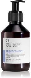 Collistar Hair Collagen Conditioner Volumising kondicionáló kollagénnel 200 ml