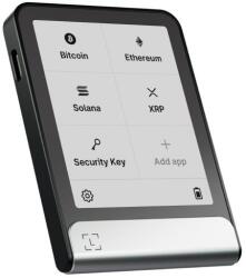 Ledger Flex Crypto Hardware Wallet (LEDGERFLEX)